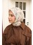 Soft Eşarp 73065-17 1
