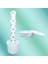 Hidroponik Sistem Set-1 1