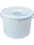 Hidroponik Sistem Set-1 2