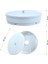 Hidroponik Sistem Set-1 5