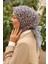 Soft Eşarp 73030-60 4