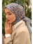 Soft Eşarp 73030-60 5