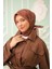 Soft Eşarp 73074-12 4