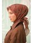 Soft Eşarp 73074-12 5