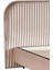 Line Visco Lüks Baza ve Başlık Seti 140X190 cm Çift Kişilik Baza ve Başlık Takımı Krem Babyface 6