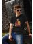 Gabriel Sara Futbol Fotoğraf Forma Baskılı Unisex Tişört Regular Fit T-Shirt 3