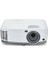 Vıewsonıc PA503S Dlp Svga 800X600 3800AL 1xhdmı 3D 22000:1 Hoparlör Projeksiyon 1