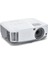 Vıewsonıc PA503S Dlp Svga 800X600 3800AL 1xhdmı 3D 22000:1 Hoparlör Projeksiyon 2