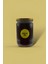 Çörekotu Balı 850 Gr. 1