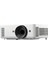 Vıewsonıc PX704HD Dlp Fhd 1920X1080 4000AL 2xhdmı RS232 1xusb-A 22000:1 Hoparlör Projeksiyon 2
