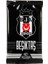 Mythos Beşiktaş 2024-2025 Sezonu Fırst Koleksiyon Kartları 1