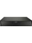 NVR301-04X 4 Kanal 8mp H.265+ Ses Des. 1 Disk Network Kayıt Cihazı 1