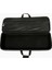 Dynamic Recurve Case Top Yay Taşıma Çantası- 538392 2