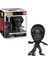 Pop! Super: Alien: Romulus - Xenomorph Figür 1