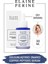 Bakır Peptit Serumu %3 Copper Peptit Dolgunlaştırıcı Bariyer Onarıcı Serum 30ml 1