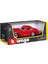 Nessiworld Bburago 1:24 Mersedes Benz 300SL 1954 Model Araba 5