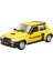 Nessiworld Bburago 1:24 Renault 5 Turbo Model Araba 1