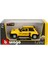 Nessiworld Bburago 1:24 Renault 5 Turbo Model Araba 3