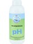 Ph Düşürücü 1 Lt 1