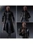 Bandaı S.h.figuarts Avenger Nick Fury Action Figure Shf, Figür Geri Bildirim Ver Bu Ürün Collectx Tarafından Gönderilecektir. 1