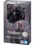 Bandaı S.h.figuarts Avenger Nick Fury Action Figure Shf, Figür Geri Bildirim Ver Bu Ürün Collectx Tarafından Gönderilecektir. 2