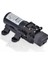 Hidrofor Su Pompası 4.3l/dk. 12V 35PSİ 1