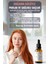Limon Kabuğu Yağı - Saf ve Doğal Limon Kabuğu Uçucu Yağı 10 ml 2