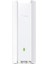 EAP610 Ultra Ince Kablosuz Erişim Noktası AX1800 AX1800 | Outdoor 1