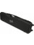 Case Evo Lite Klasik Yay Taşıma Kasası - 53C297 1
