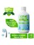 Kepeğe Karşı Etkili Şampuan Sülfatsız & Tuzsuz 500 ml 1