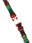Köpek Boyun Tasması,recycled , Köpek Tasması, Boyun Tasması, 3