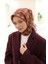 Soft Eşarp 73076-03 1