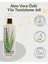 Yüz Yıkama Jeli 200ml 3