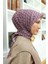 Soft Eşarp 73073-39 3