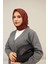 Soft Eşarp 73066-07 3