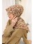 Soft Eşarp 73078-17 2