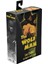 Universal Monsters Ultimate The Wolf Man Figure 1
