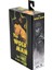 Universal Monsters Ultimate The Wolf Man Figure 2