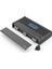 RS-SD1800.5D 5 Kanal Class D Amplifikatör 1