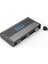 RS-SD1800.5D 5 Kanal Class D Amplifikatör 2