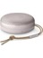 Beosound A1 (2. Nesil) Bluetooth Hoparlör Pembe 1