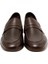 Erkek Oxford ( Klasik) 34P5 Frau Mousse Castagno 3