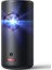 By Anker Kapsül 3 Lazer 1080P 1