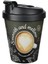 Kahve Bardağı - Termoslu 400ML - 13,5 Oz - 492956-1453 4