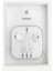 Iphon 6 6s 7 7s Uyumlu Kulaklık ( Lisinya ) 3