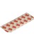 2 Adet Sparco Damla Amblem Kendinden Yapışkanlı 11,5x3,6cm 0595 4