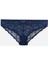 Dantelli Bikini Külot 2