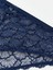 Dantelli Bikini Külot 3