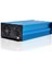 Tavan Park Kliması Adaptörü 220V/12 Volt Dönüştürücü Adaptör 1