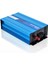 Tavan Park Kliması Adaptörü 220V/12 Volt Dönüştürücü Adaptör 2